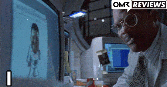 In diesem Tutorial erfahrt Ihr, wie Ihr eine .htaccess-Datei für Eure Website erstellt.