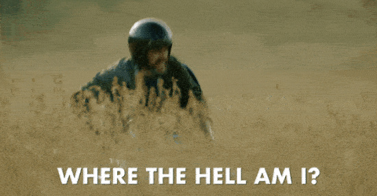 Website-Navigation-GIF