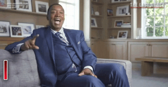 Anforderungen Marketing Automation