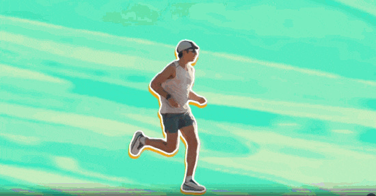 On David Allemann Podcast