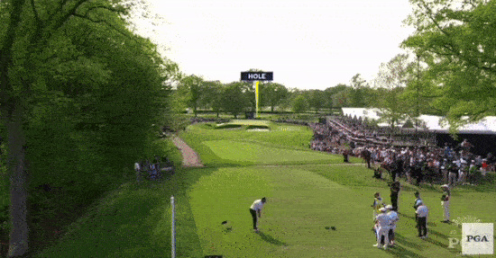 michael_block_hole_in_one