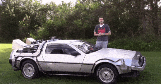 DougDeMuro