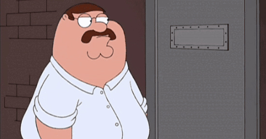 secret_presale_550x287