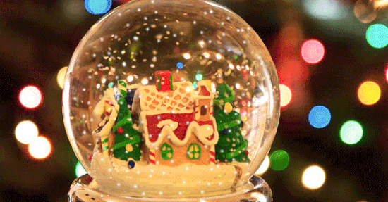 550_Google-Weihnachts-Trends-AUF