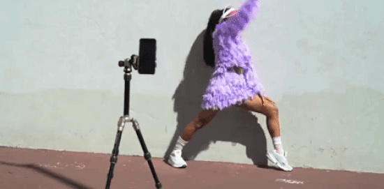 ezgif.com-gif-maker (1) Kopie 2