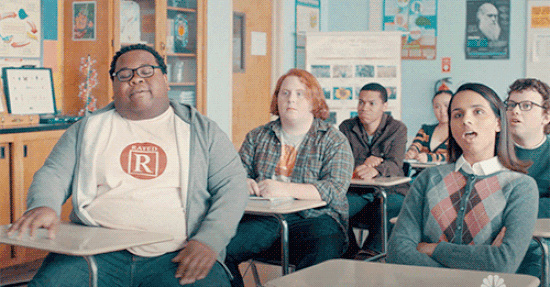 550_Digital-Materclasses-Tipps-AUF