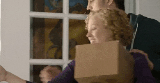 550_DMCs-E-Commerce-AUF