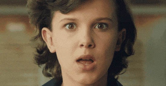 550_Contentsquare-Sponsored-AUF