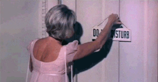 550_Google-Privacy-AUF