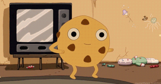 Meta Signals Cookieless Future