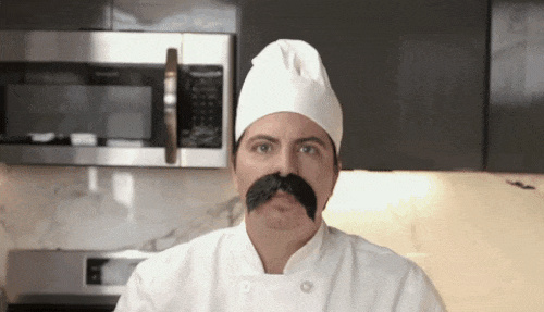 550_Koch-Creator-AUF