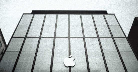 apple_looming_550x287