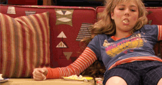 550_Einschlaf-Podcasts-AUF