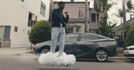 550_Google-Cloud-Programm-AUF