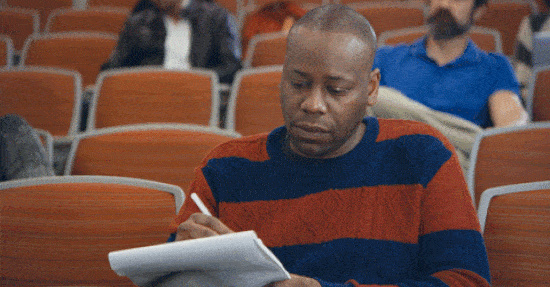 550_Masterclasses-Tipps-AUF