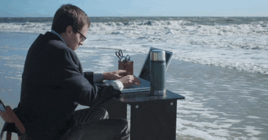 550_Workday-Consumer-AUF