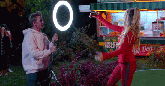 550_Banijay-Influence-Vision-AUF