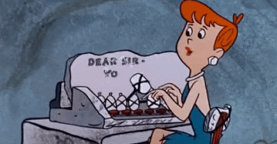 Global Digital Skills Index Salesforce Sponsored Article