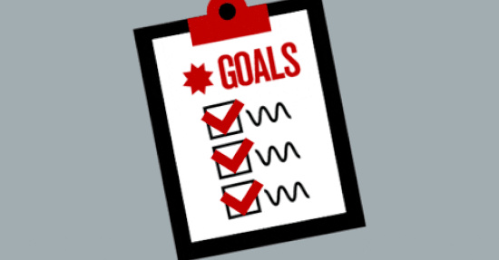 550_Google-Best-Brands-Youtube-Sponsored-AUF