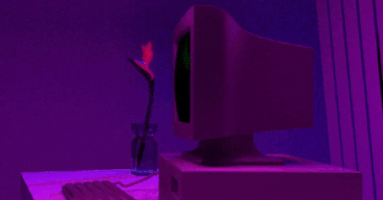 550_SAP-Sponsored3-AUF