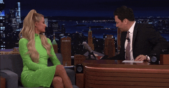 jimmy_fallon_bayc_shill_550x287