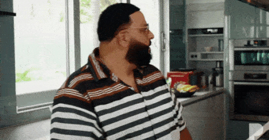 dj_khaled_whoaw_550x287