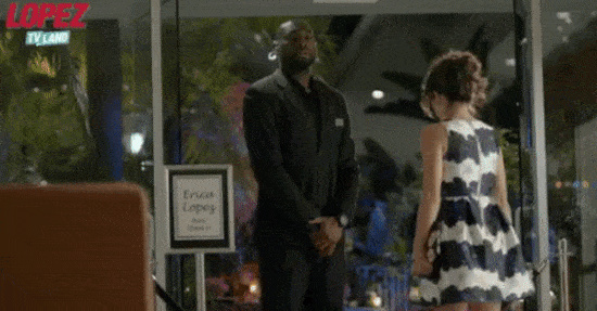 bouncer_blocks_woman