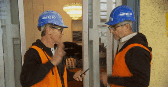 valantic powwow Shop Relaunch Sponsored Article