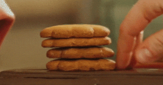 550_Google-Cookies-Sponsored-AUF