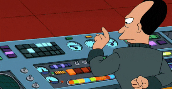 Digital Trends Report Salesforce Sponsored Article