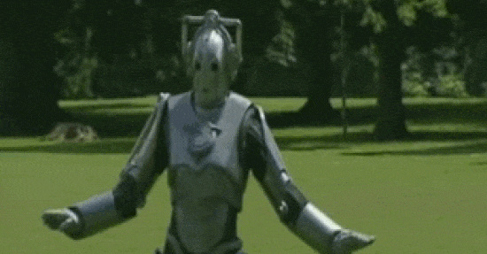 550_Chatbots-moinAI-AUF