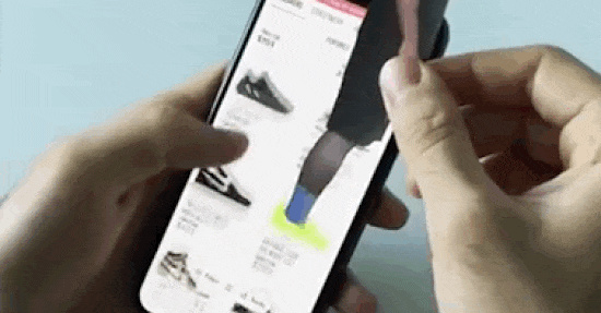 550_Payment-Links-Mollie-AUF