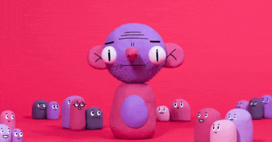 550_Headless-CMS-Storyblok-AUF