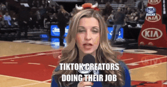 tiktok_creator_and_brands2_new_shorter (2)