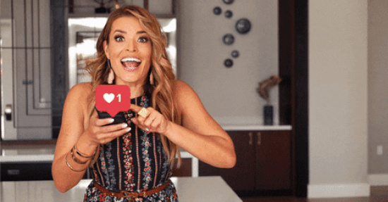 550_Falcon-Sponsored-AUF