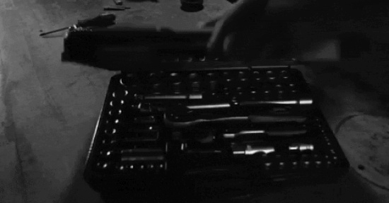 550_Digital-Asset-Management-Frontify-AUF