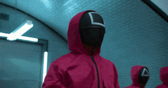 squid_game_money_scene