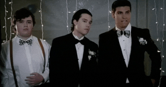 550_Digital-Masterclasses-2021-Search-Social-AUF