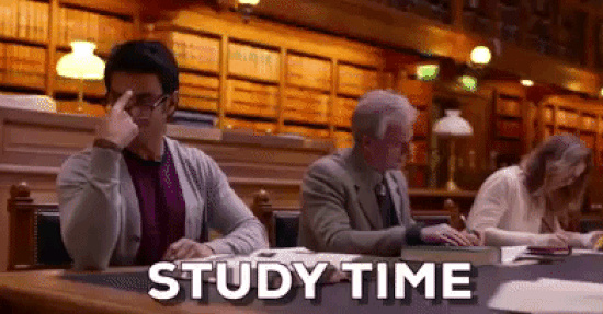 550_Digital-Masterclasses-2021-Part2-AUF