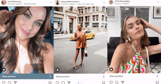 instagram_affiliate