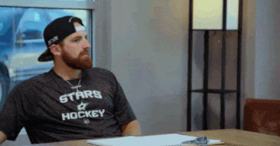 550_awork-Sponsored-AUF