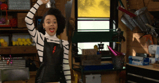 550_Fanhouse-Onlyfans-NEU