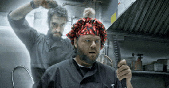 550_Ghost-Kitchen-AUF