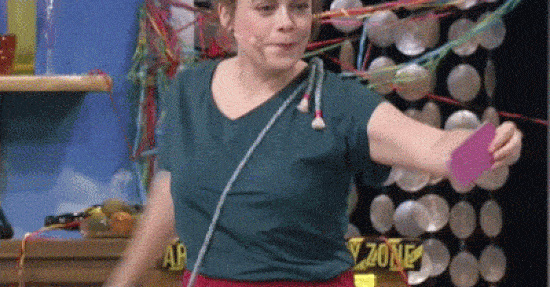 550_Shopping-Apps-Treueprogramme-AUF