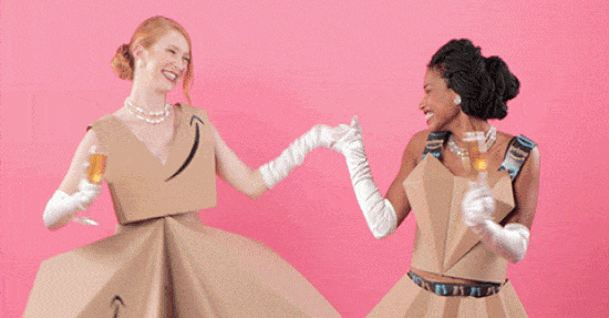 550_marktplatz-business-spryker-sponsored-AUF