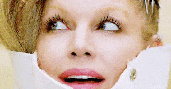 Dr. Pfleger dabeipackzettel OMR Sponsored Article