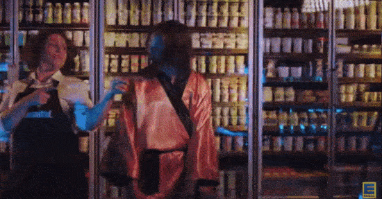 marc_rebillet_supermarc_edeka