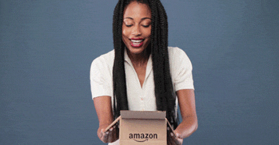 amazon_present_550x287
