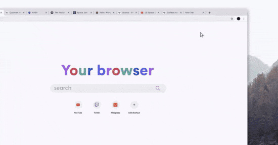 browser_notebook_fan_mighty