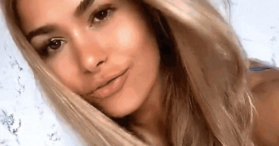 hej_natural_bite_pamela_reif